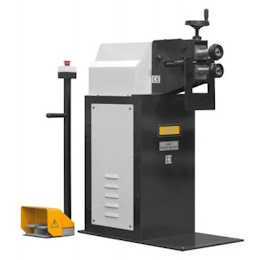 Электромеханические