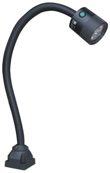 Светильник станочный Optimum LED 3-500 3351010