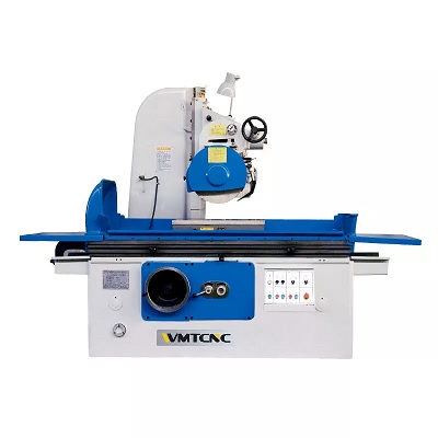 Гидравлический плоскошлифовальный станок Sterbrust M7163х3000 Гидравлический плоскошлифовальный станок Sterbrust M7163х3000