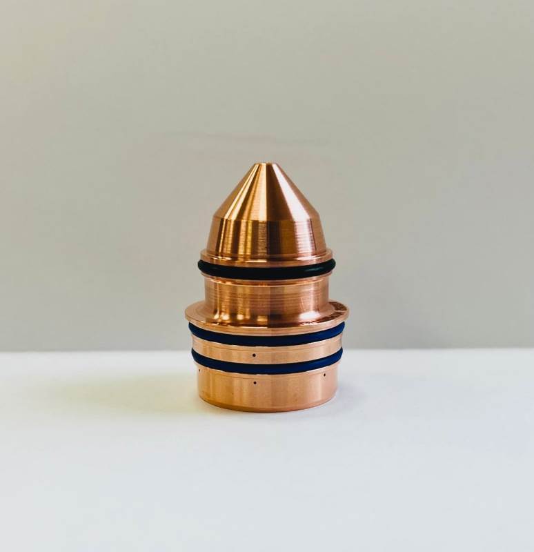 420252 Сопло 130 A Hypertherm