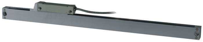 Линейка измерительная Optimum ML120 s 3384112