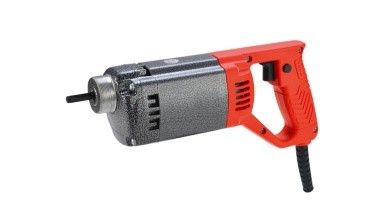 Электропривод глубинного вибратора GrOST VGP 1100 в Санкт-Петербурге Электропривод глубинного вибратора GrOST VGP 1100