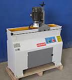 Заточной станок для плоских ножей LTT MF207 Заточной станок для плоских ножей LTT MF207