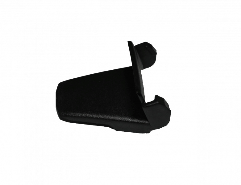 Комплект пластиковых накладок AE&T MPP на головку и лапы (4шт) для станков кроме М-100 Комплект пластиковых накладок AE&T MPP на головку и лапы (4шт) для станков кроме М-100