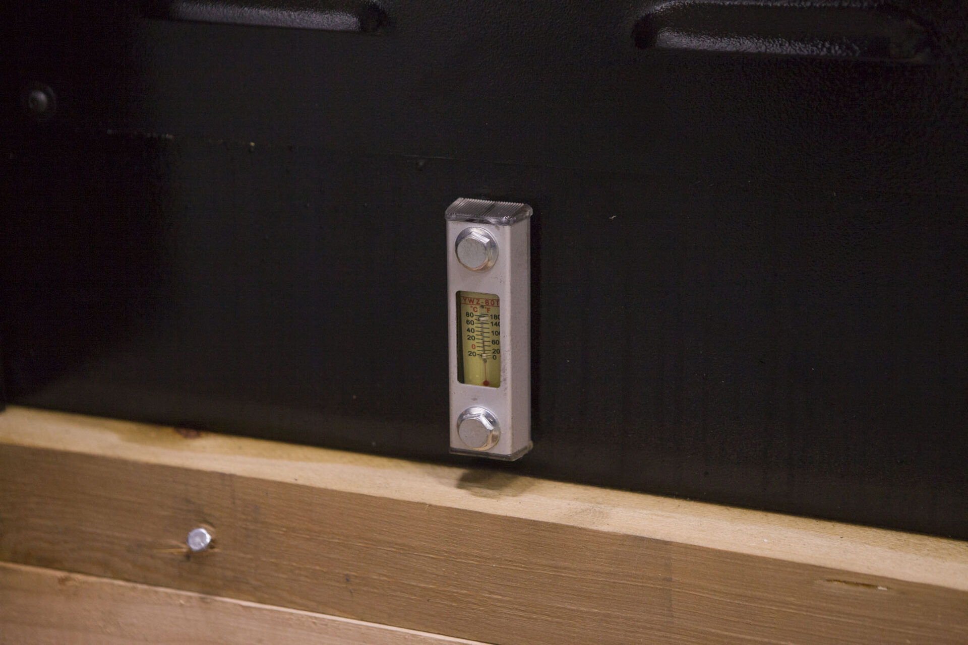 Станок гидравлический двухколонный с поворотной рамой Stalex TBK-4228A