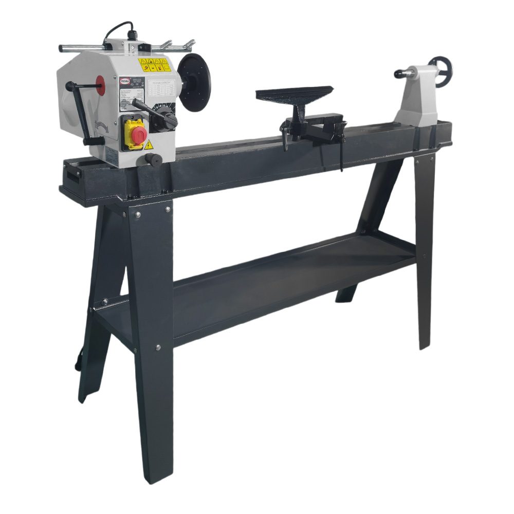 Токарный станок Proma DSL-1100V 25406144 Токарный станок Proma DSL-1100V 25406144