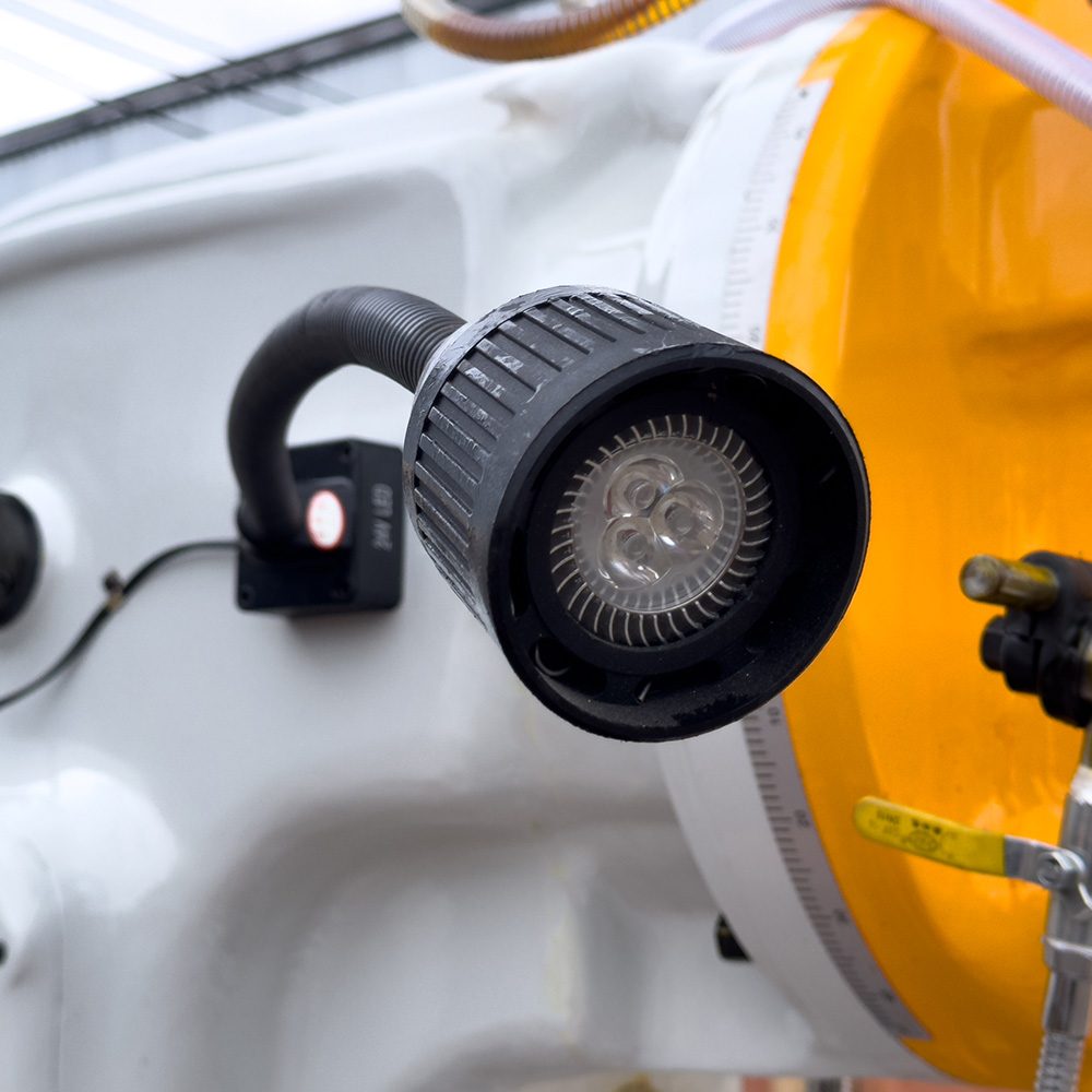 Станок фрезерный универсальный Visprom FH-100 38802000 Станок фрезерный универсальный Visprom FH-100 38802000