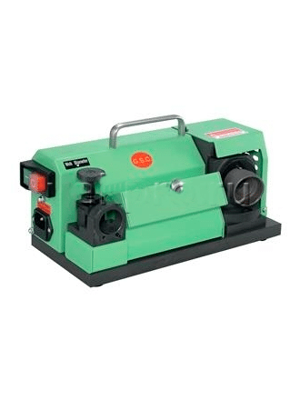 Станок для заточки сверл Gsc GS-16