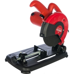 Монтажные пилы