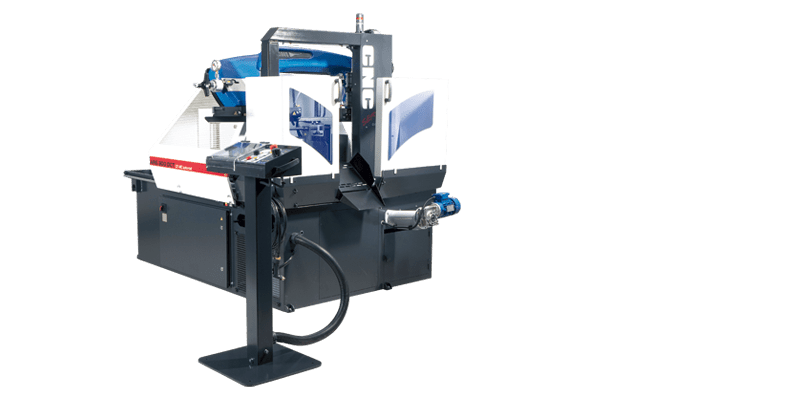 Ленточнопильный станок автоматический Pilous ARG 300 DCT CF-NC Automat Ленточнопильный станок автоматический Pilous ARG 300 DCT CF-NC Automat