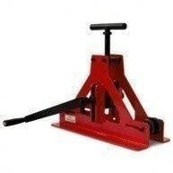 Комментарий на товар: Ручной профилегибочный станок Winner TR-40 Комментарий на товар: Ручной профилегибочный станок Winner TR-40