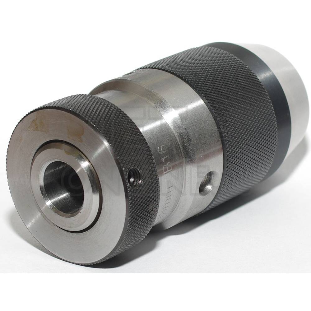 Прецизионный быстрозажимной патрон Jet 1-13 мм/В16 59500084 Прецизионный быстрозажимной патрон Jet 1-13 мм/В16 59500084