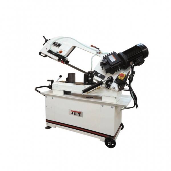 Ленточнопильный станок Jet HVBS-912 50000435T