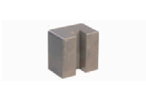 Наконечник TopAuto IND11KW-TVNT.F сменный ферритовый Наконечник TopAuto IND11KW-TVNT.F сменный ферритовый