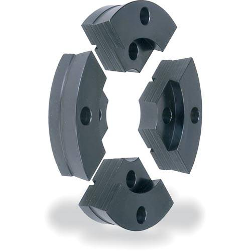 Кулачки Jet типа A AX410158 Кулачки Jet типа A AX410158