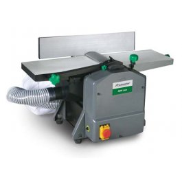 Кромкорезные