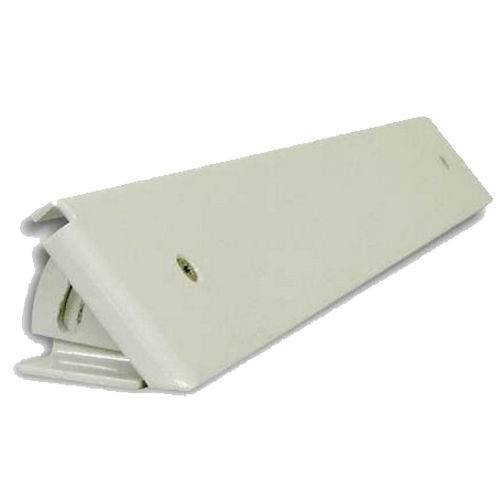 Направляющая универсальная Муравей