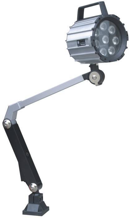 Светильник станочный Optimum LED 8-600 3351026