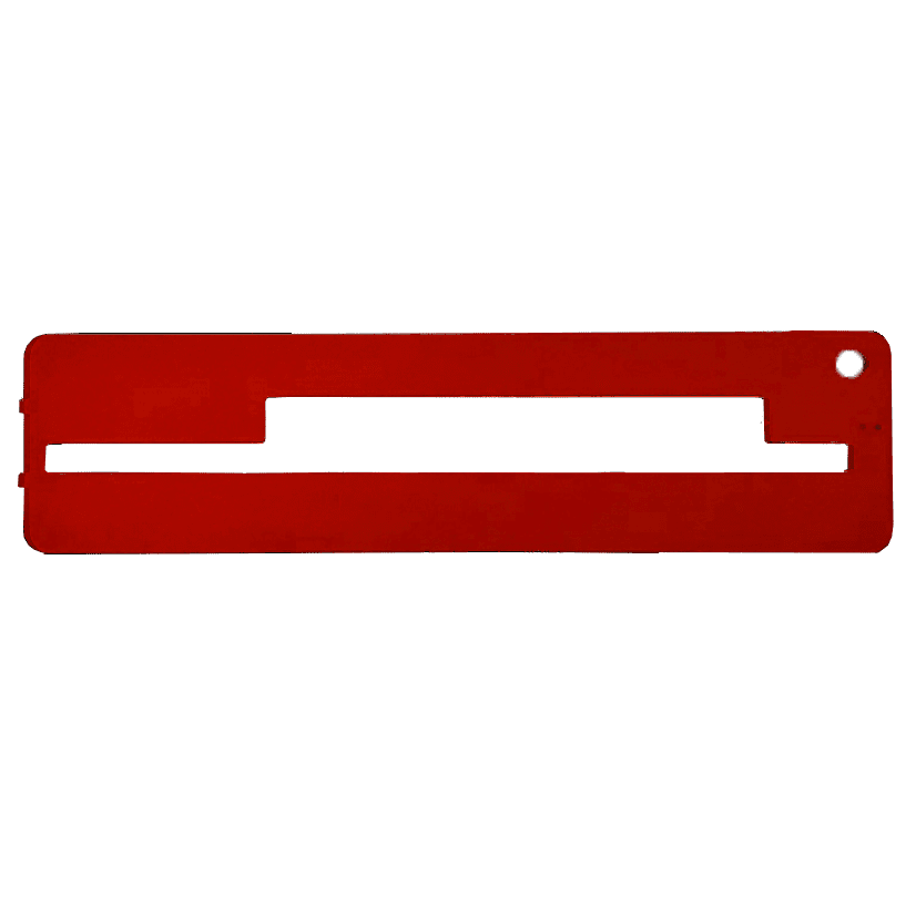 Набор для установки дисков дадо для JIB 3255A-2/3255A-2B