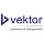 Vektor