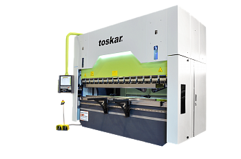      Toskar MASTER FAB 3700-120