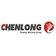 Chenlong Chenlong