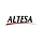 Altesa