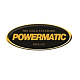 Powermatic Powermatic