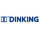 Dinking Dinking