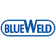 BlueWeld BlueWeld
