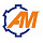 Aman Machinery