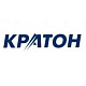 Кратон Кратон