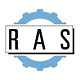 RAS RAS