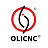 OLICNC.jpg OLICNC.jpg