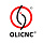 OLICNC