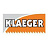 klaeger.jpg