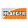 Klaеger