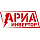 АРИА