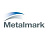 metalmark.jpg metalmark.jpg