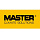 Master