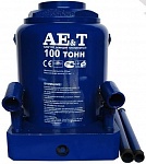   AE&T T202100 100