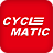 Cyclematic 