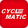 Cyclematic 