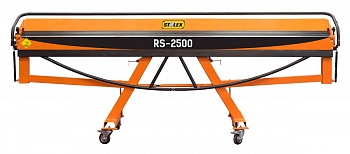     Stalex RS 2500