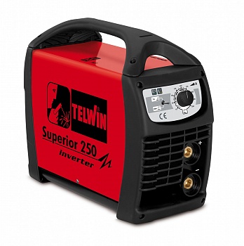   Telwin SUPERIOR 250 816039