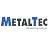 metaltec.jpg