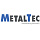 MetalTec