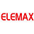 elemax.jpg
