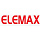 Elemax