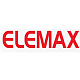 Elemax Elemax